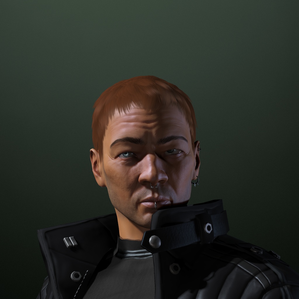 Jack 3rror