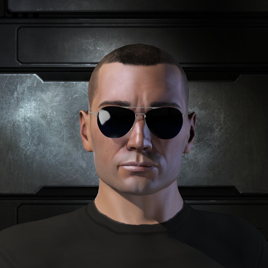 Dimitri Fentia