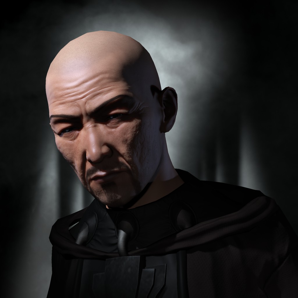 Leadership Alt