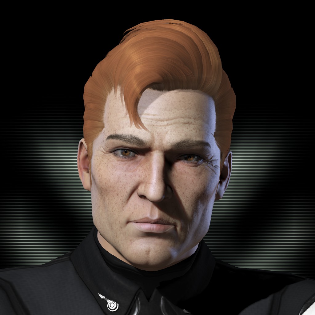 John Edwin Hakaari