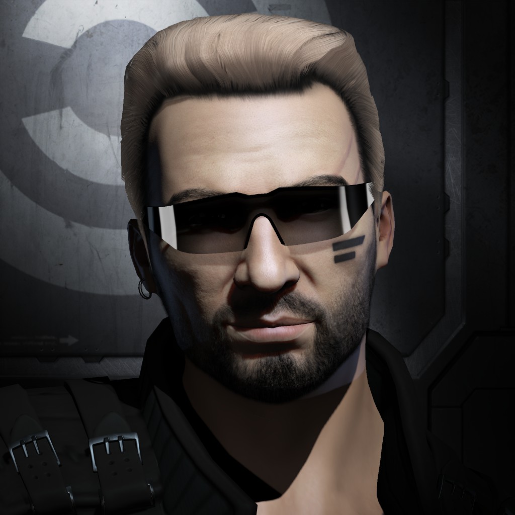 Al Lambert