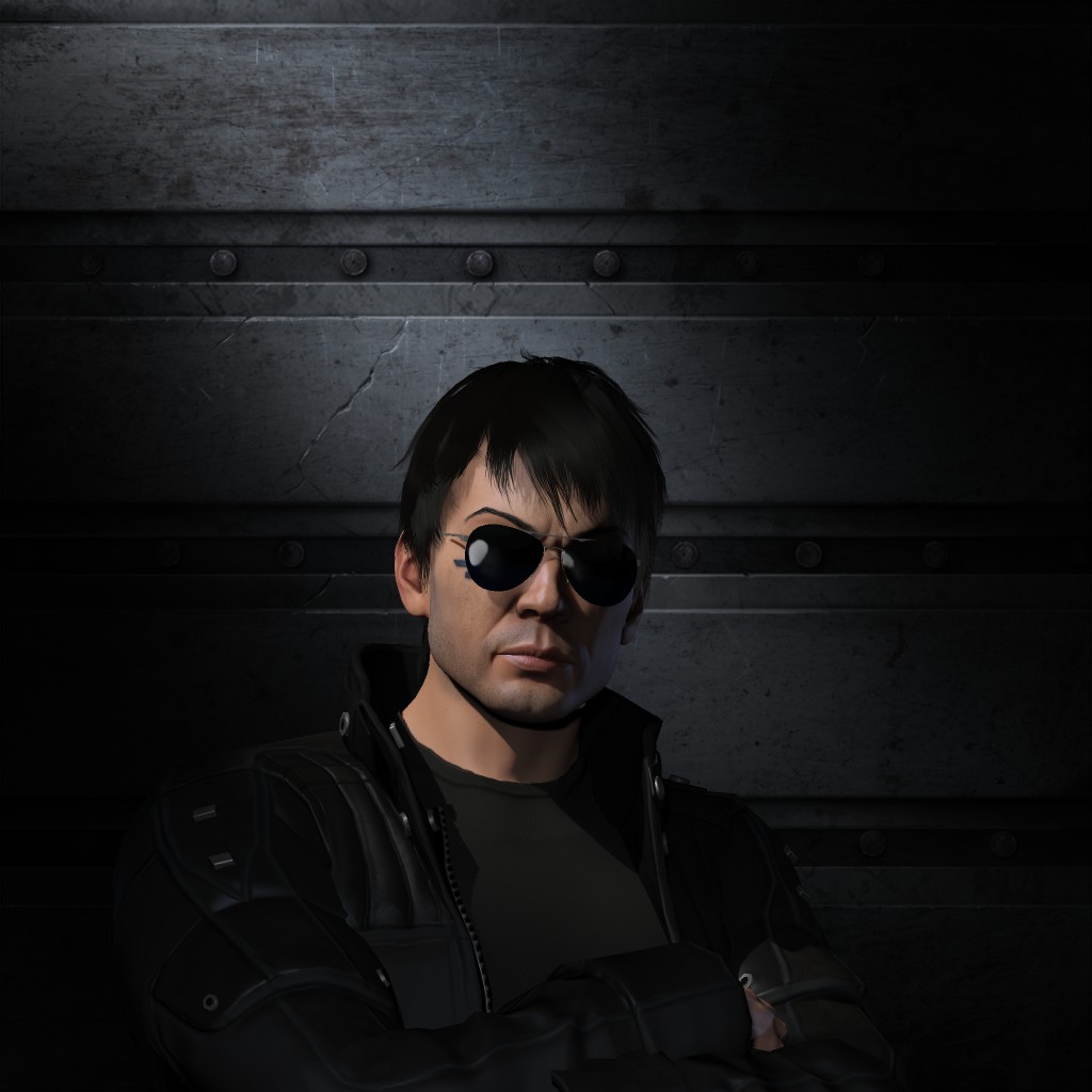 Daisuke Akiyama