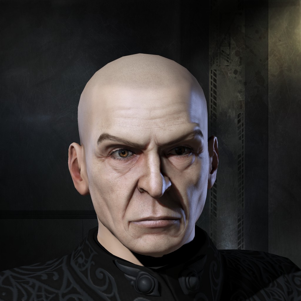 Xarm FieldMarshal