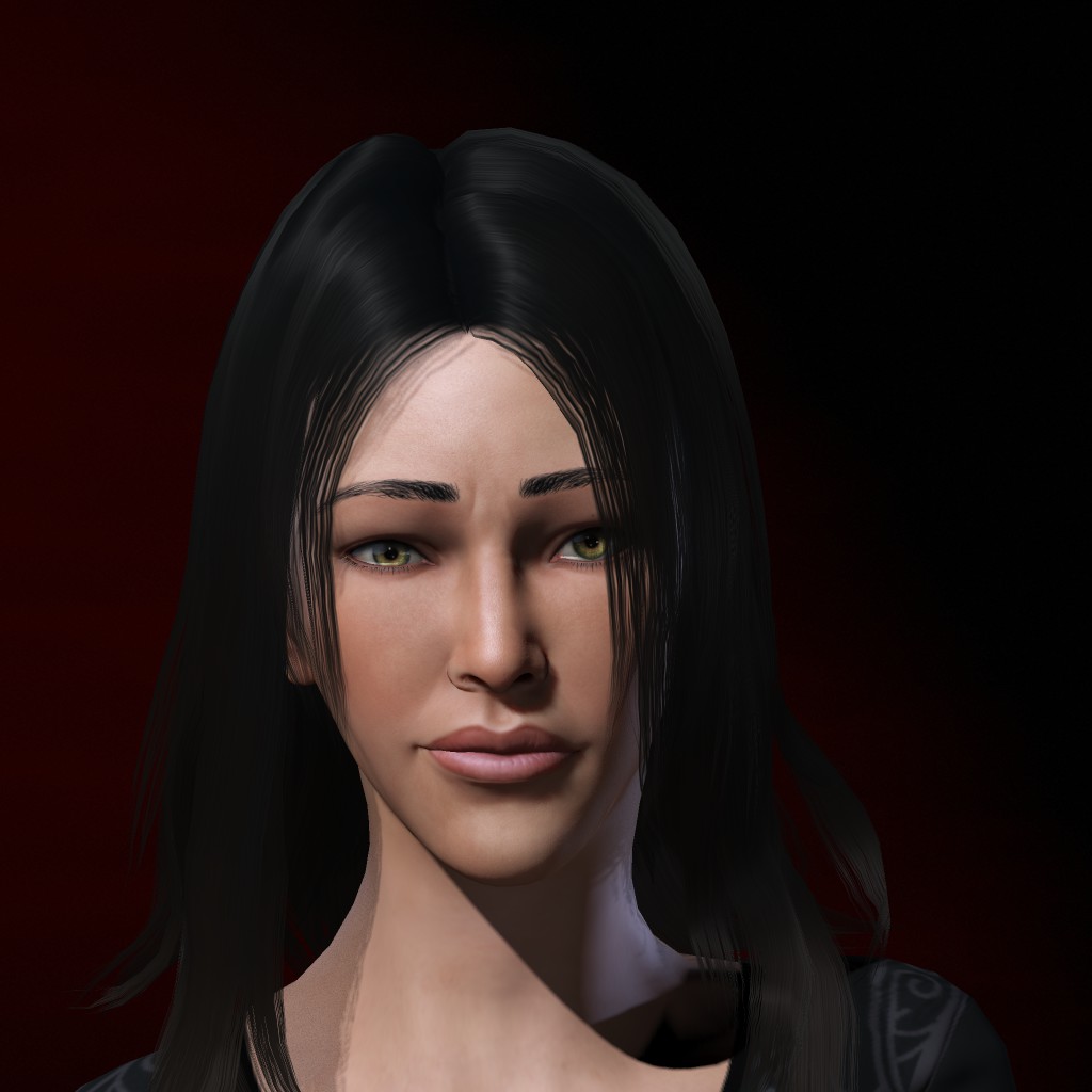 Kallisto Arcadia
