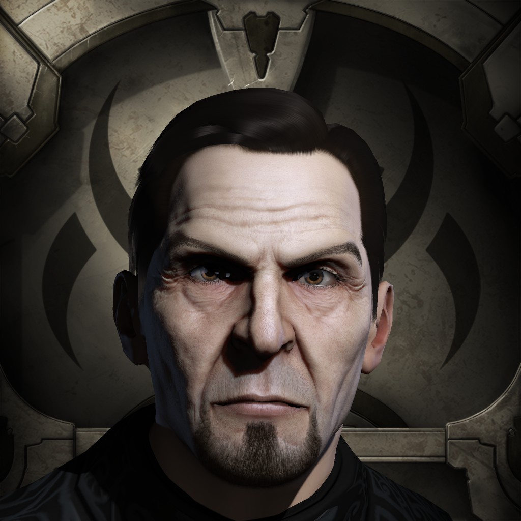 Ashkal Madrinapul
