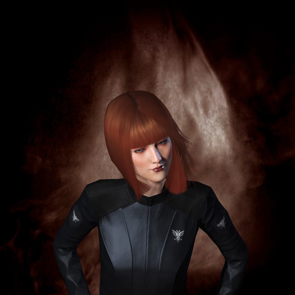 Iskariotka Kaido