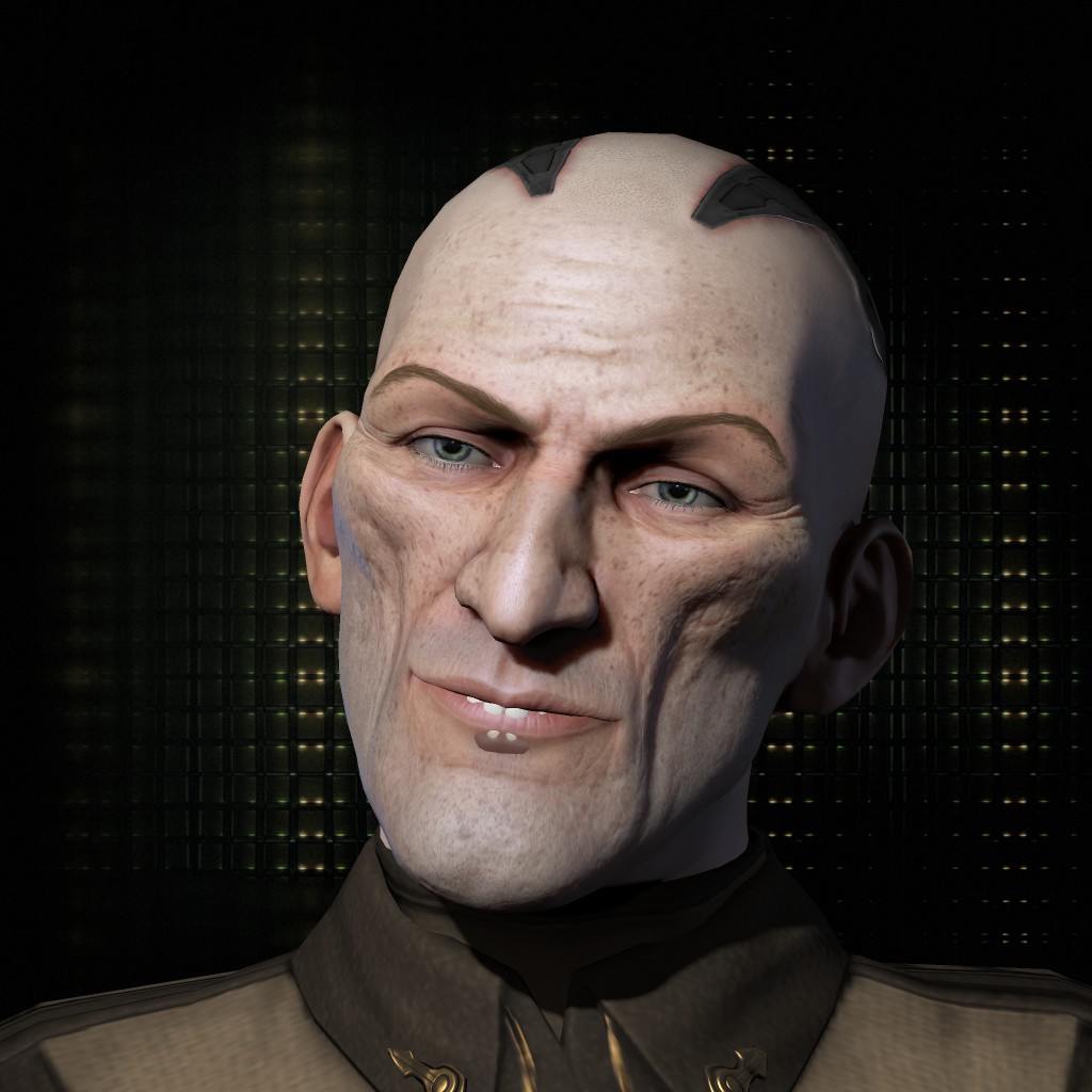 VIKTOR Habalu
