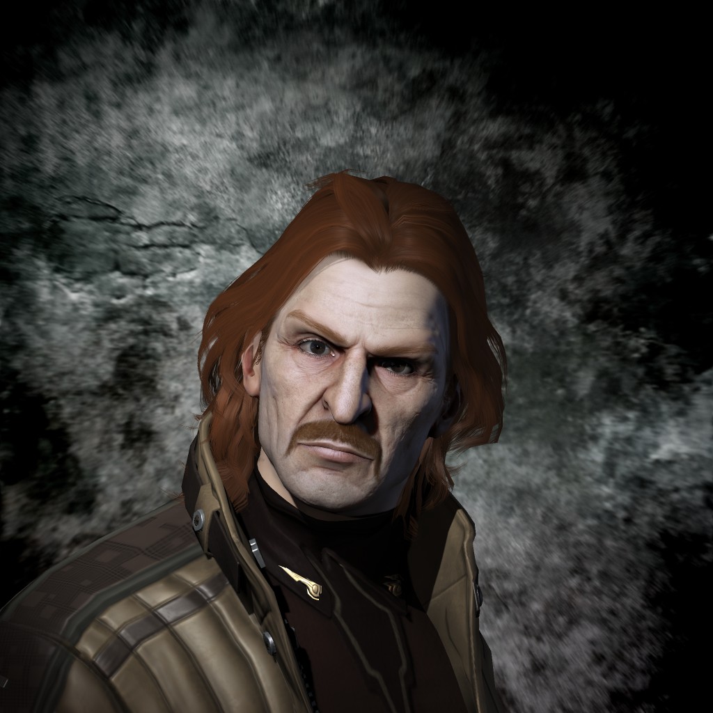 Amarr Citizen 92897778