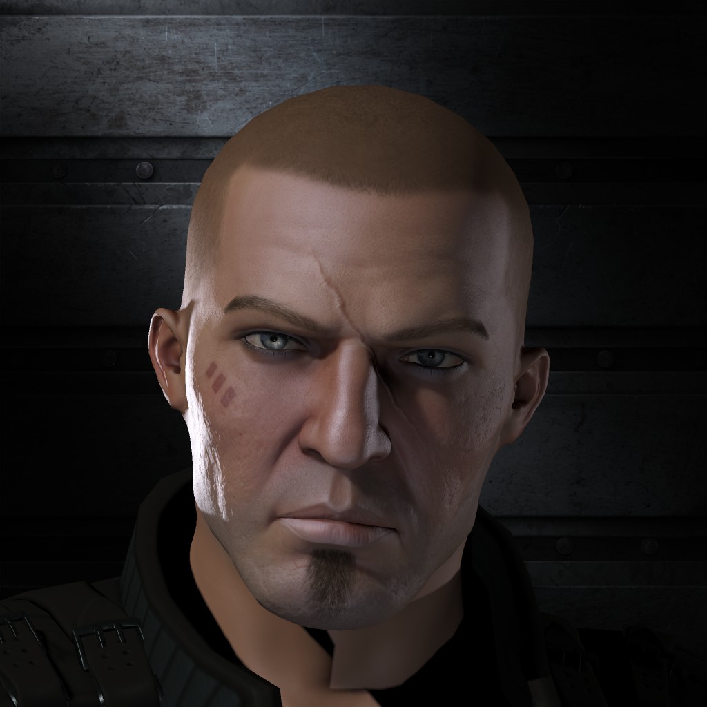 Mezek Oriki
