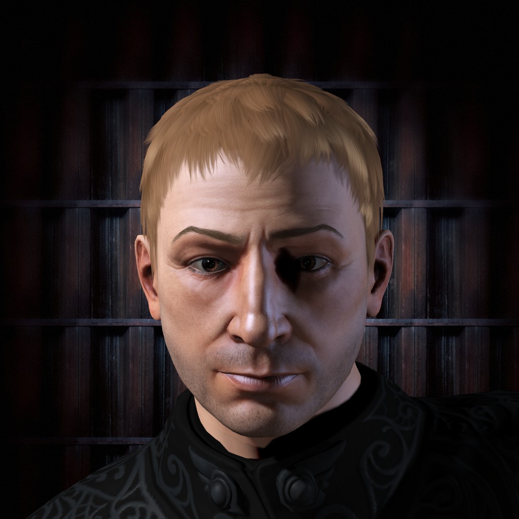 Yuriy Novitskiy
