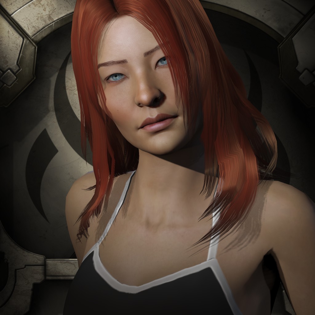 Archive Zero