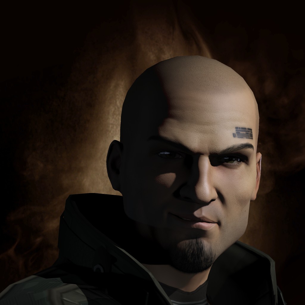 Greg Funaila