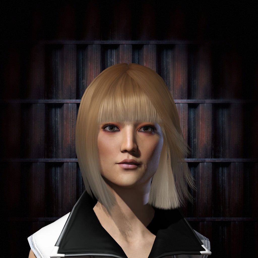 darkseries08 Lib
