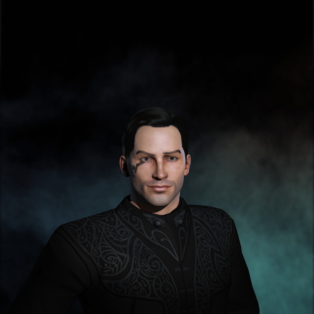 Jay Nanosparks
