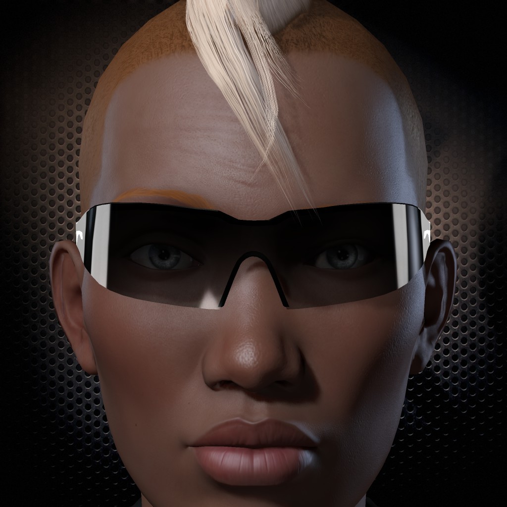 Zalussa