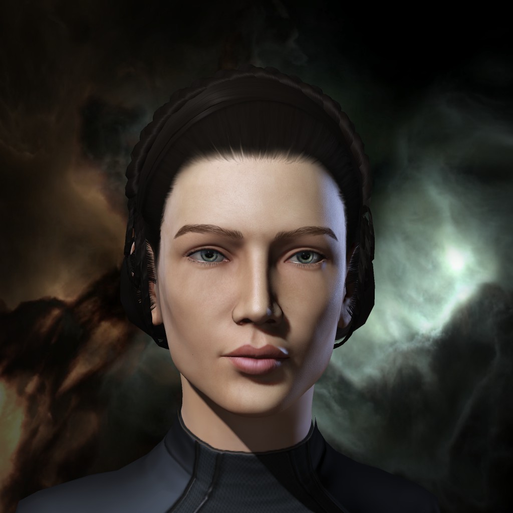 Ana Aivo