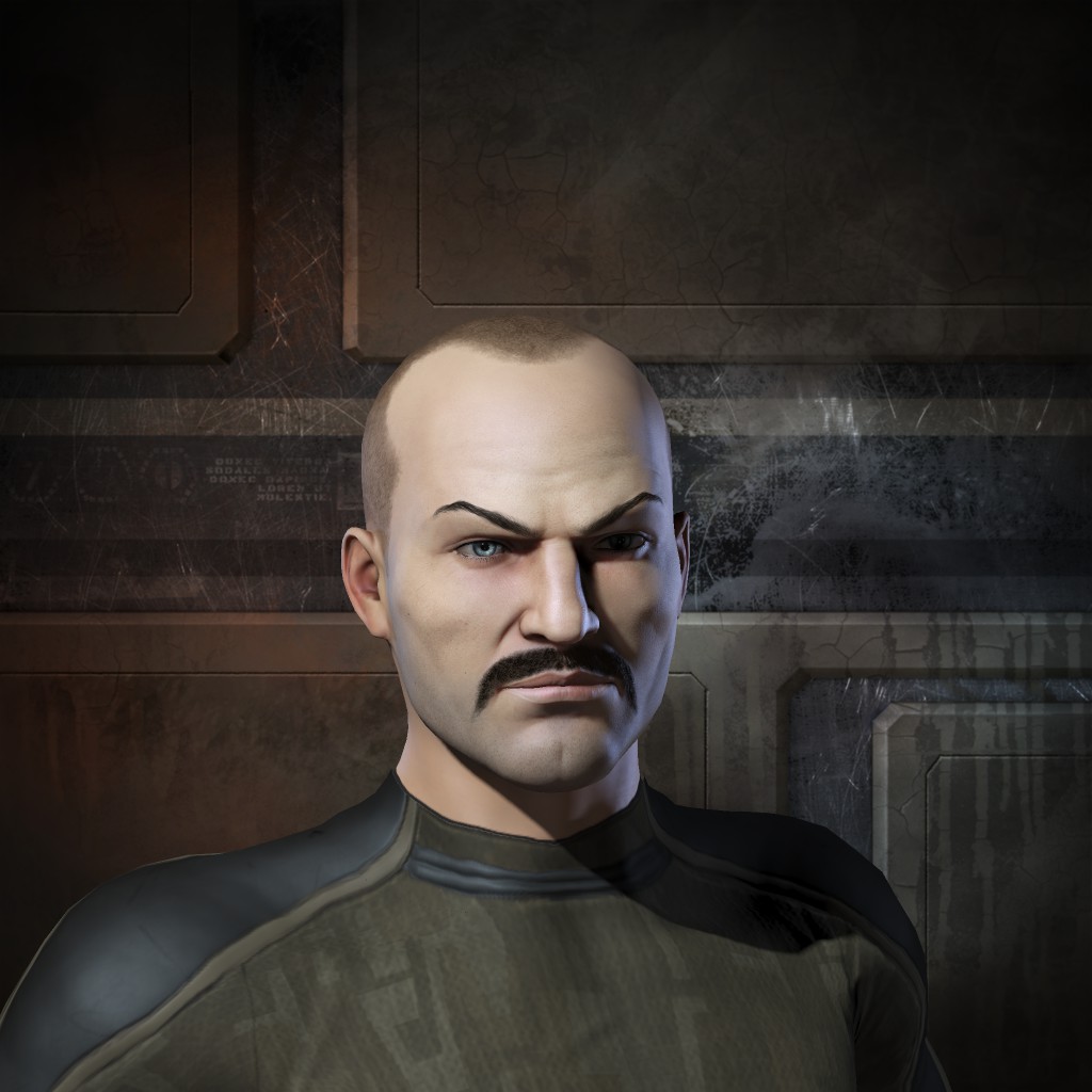 Edward One