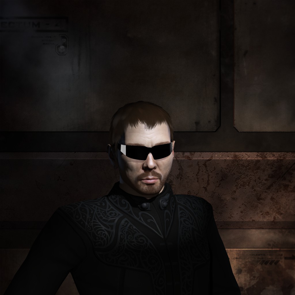 Judas Silversmith