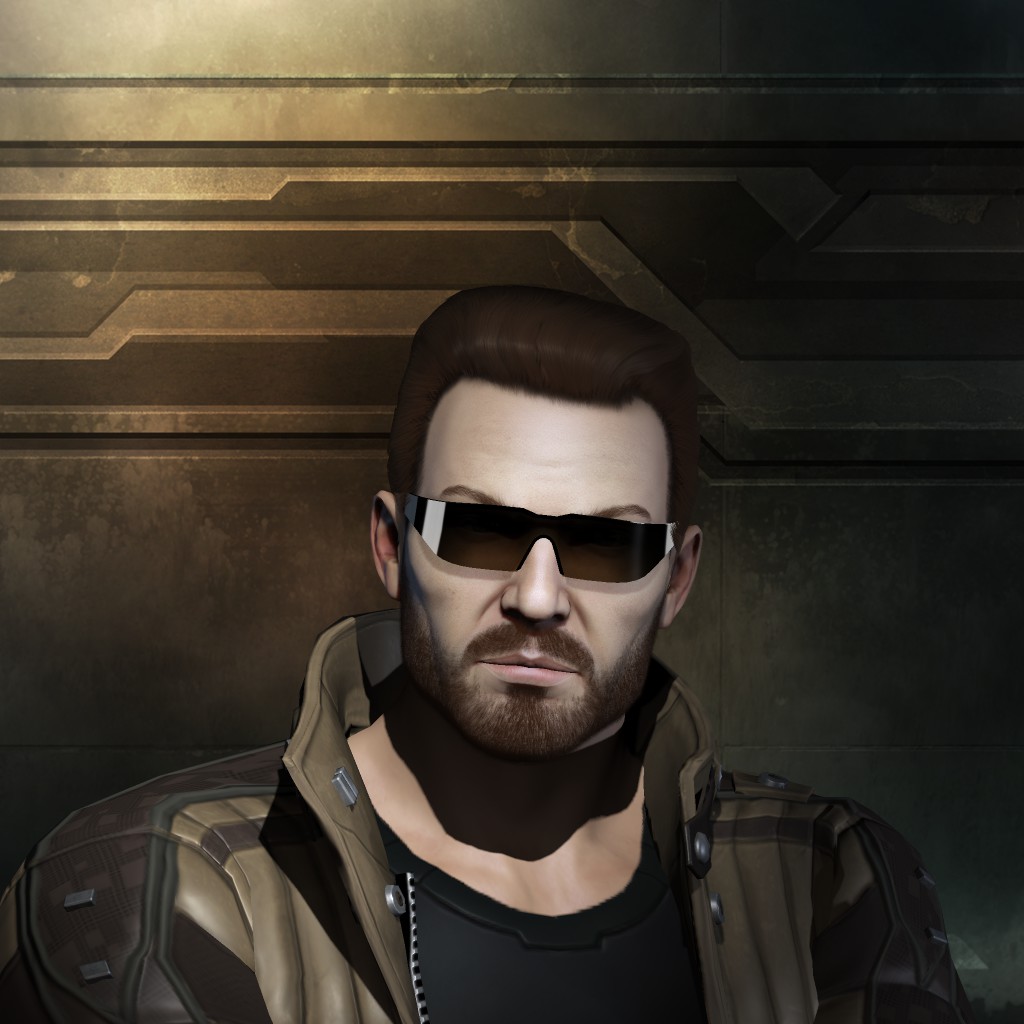 Bera J