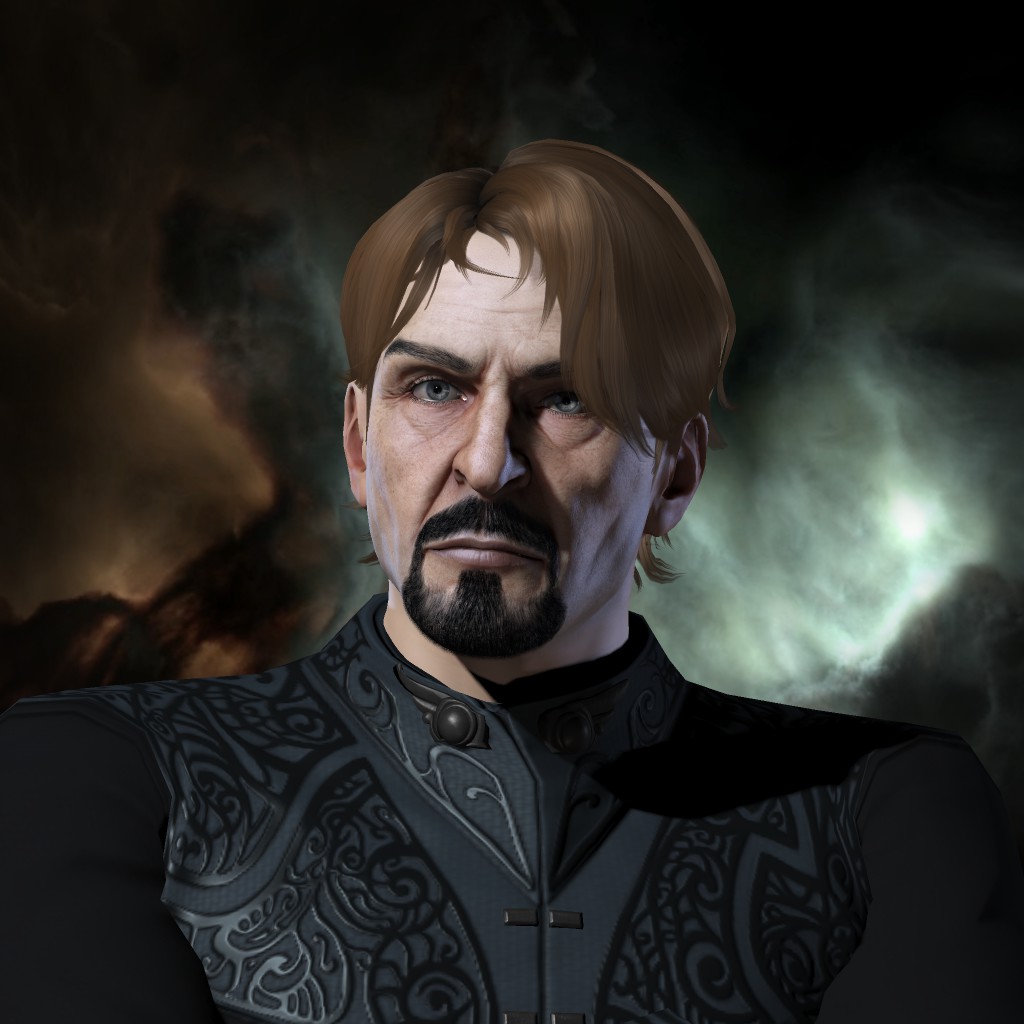 John Belah