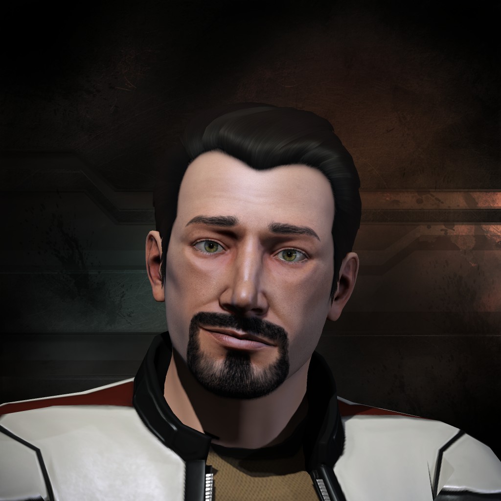 James Abrams