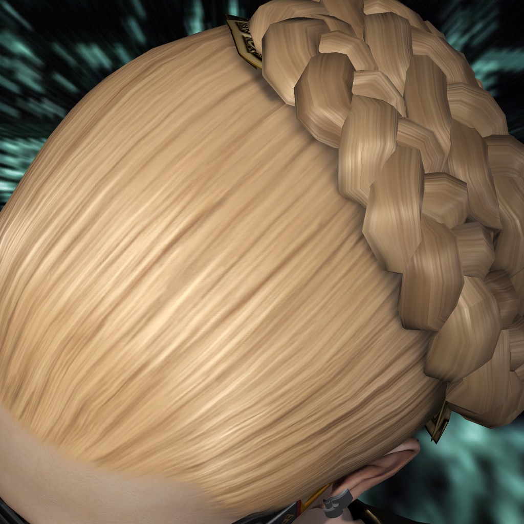Kyary Paffpaff
