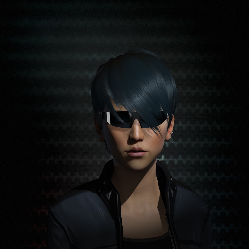Koyomi Tsukaya