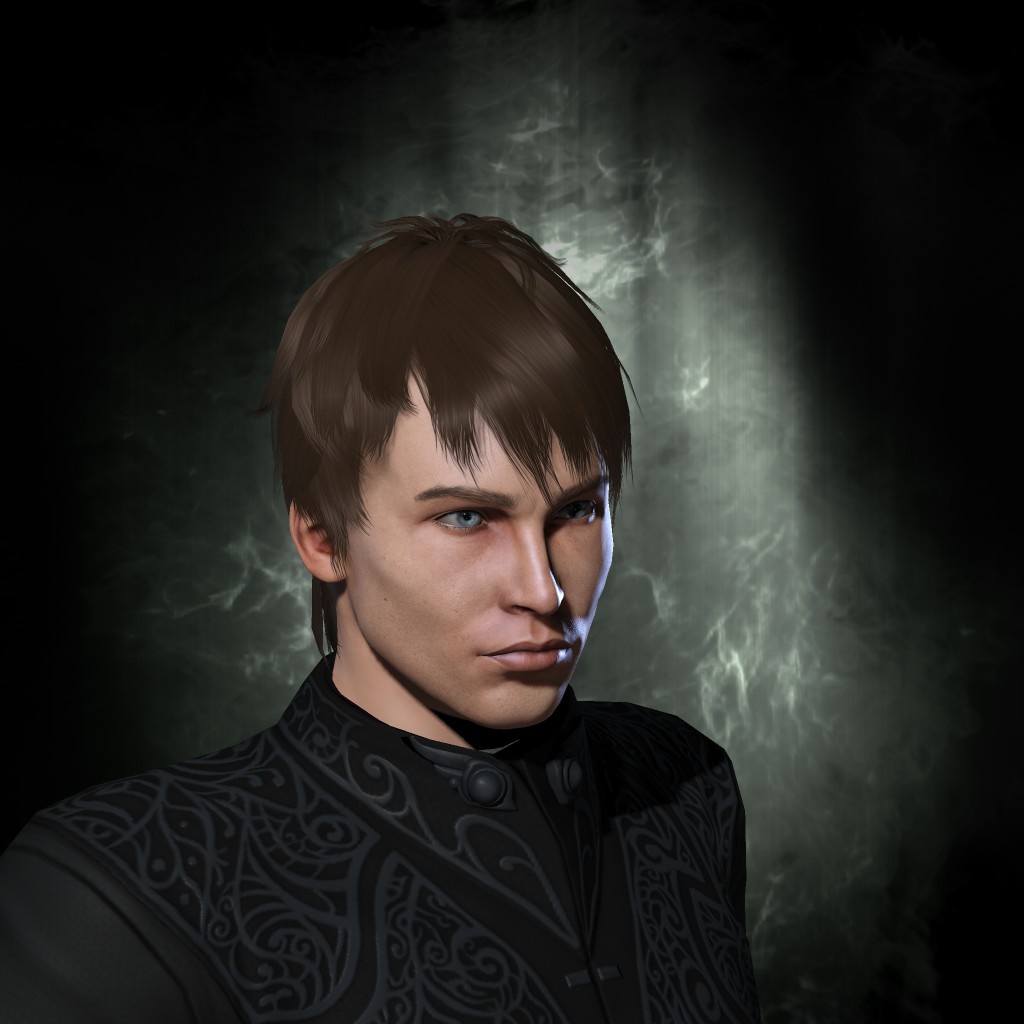 Konstantin Kuzhelev