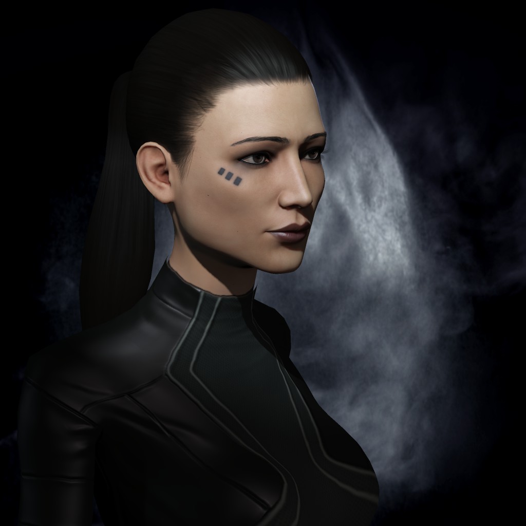 Selene Eto