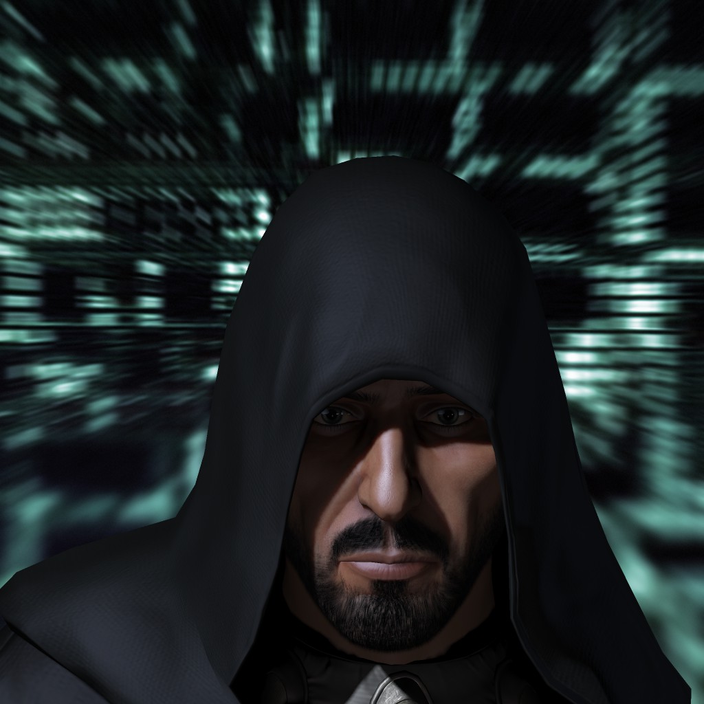 Guru Vokan
