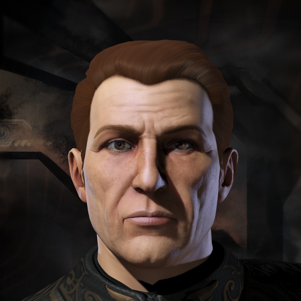 Harvey Spekter