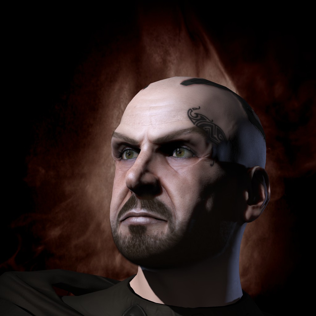 Tau Niminen