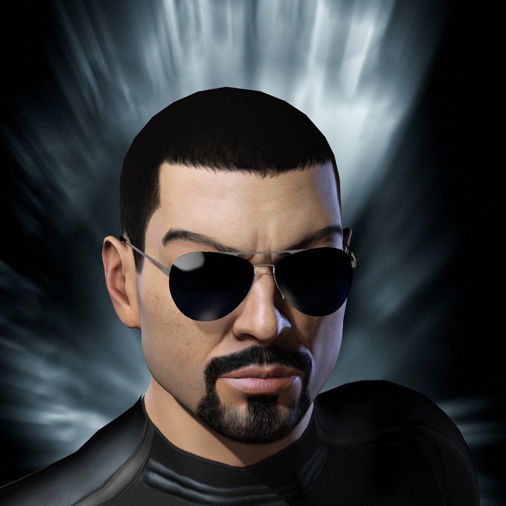 jaybaze2