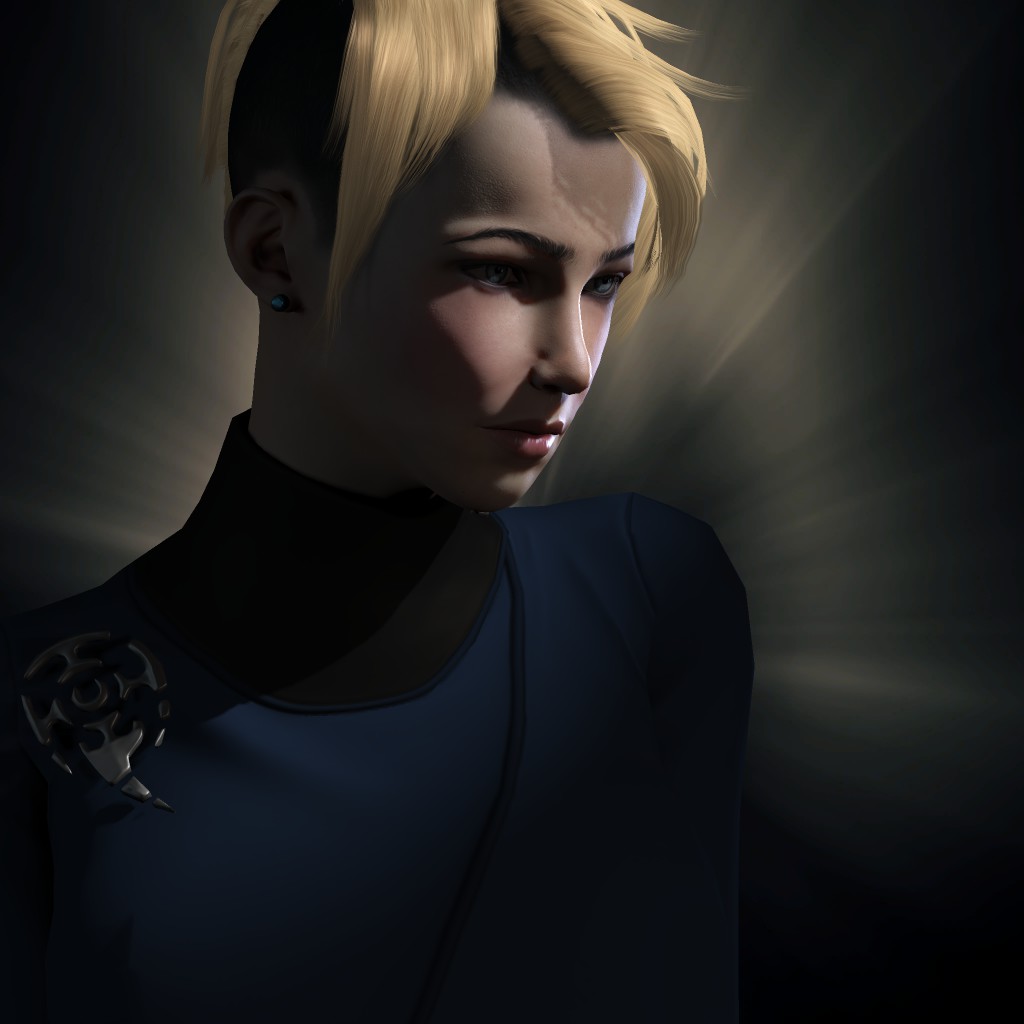 Rako Etxeberria