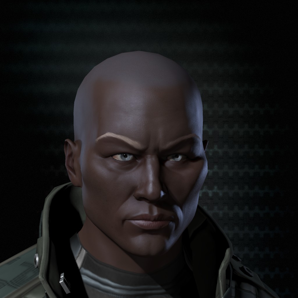 T-Dog Corp