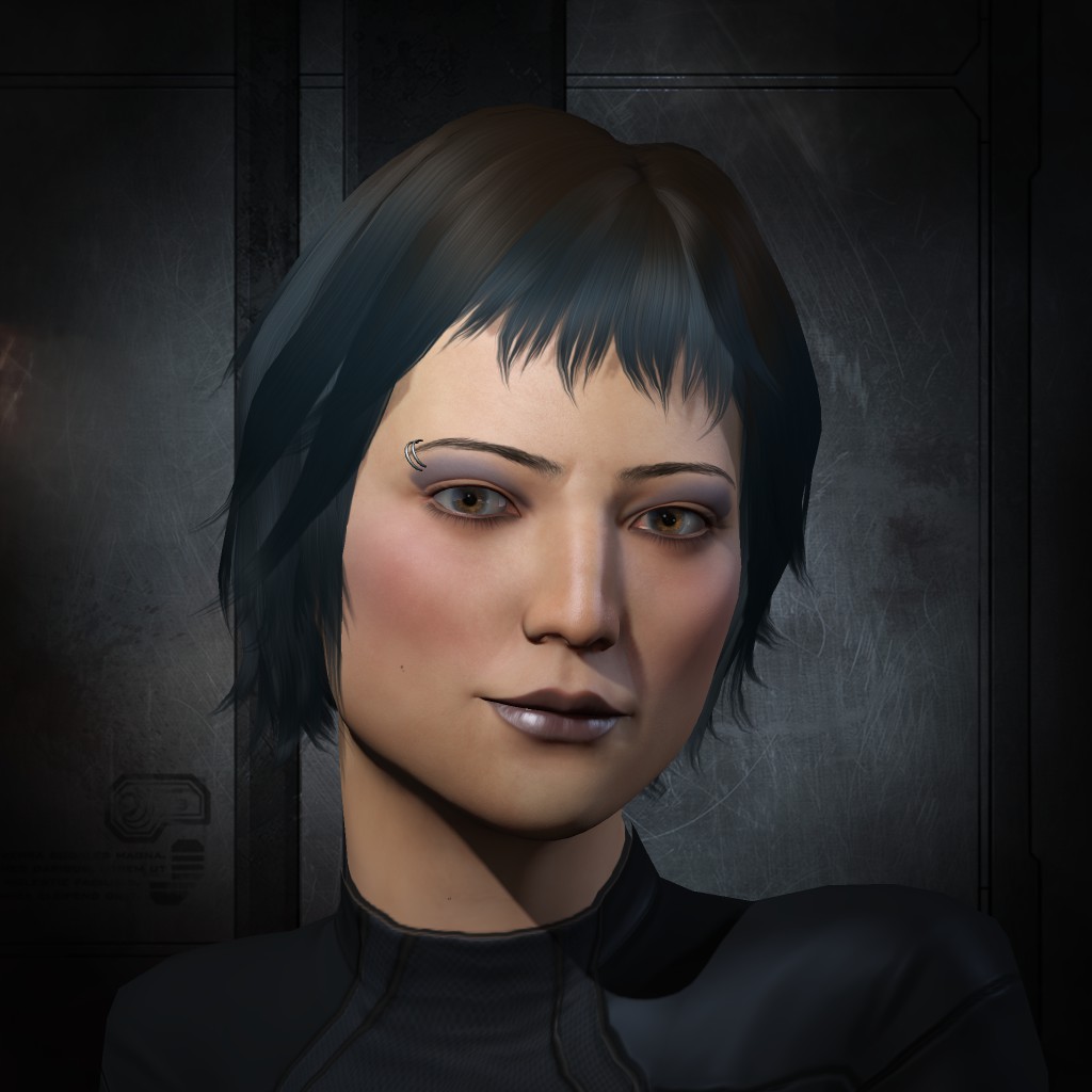 Amala Lancer