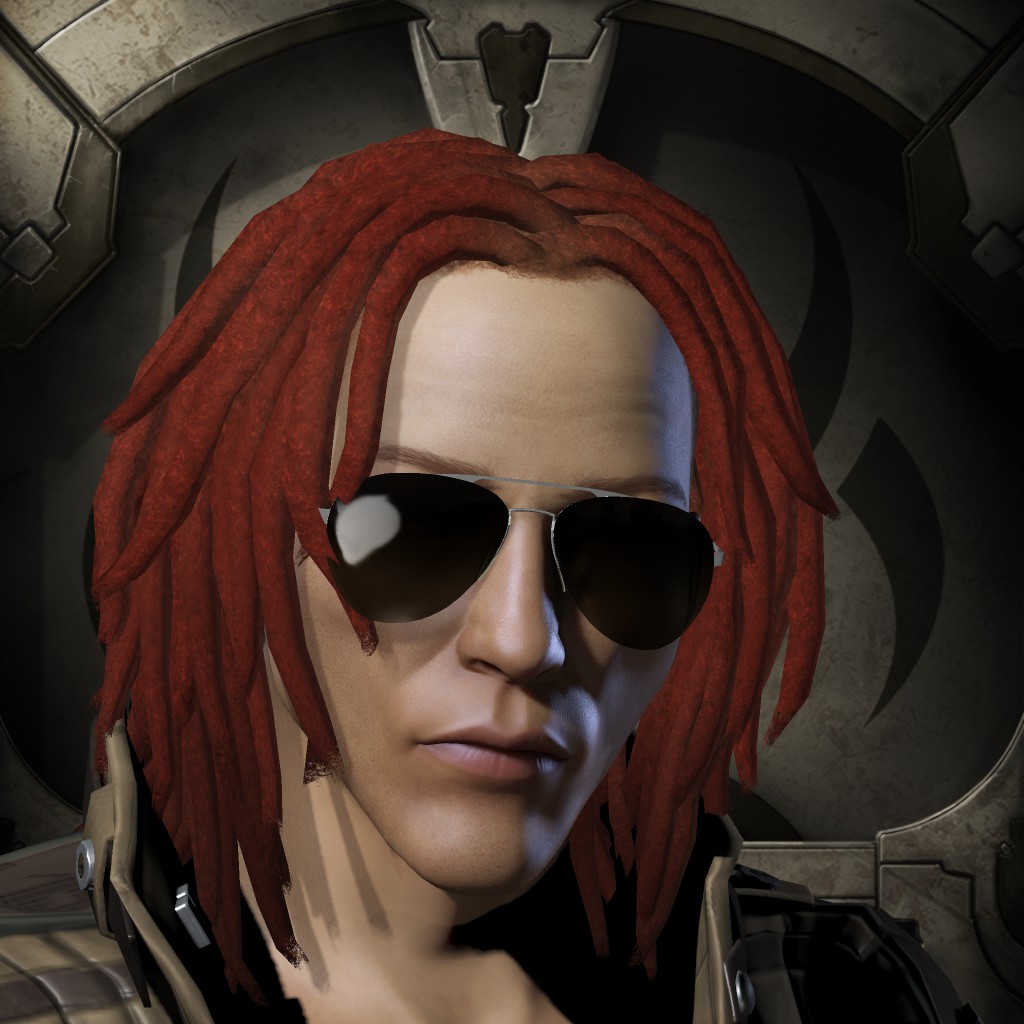 Stullik