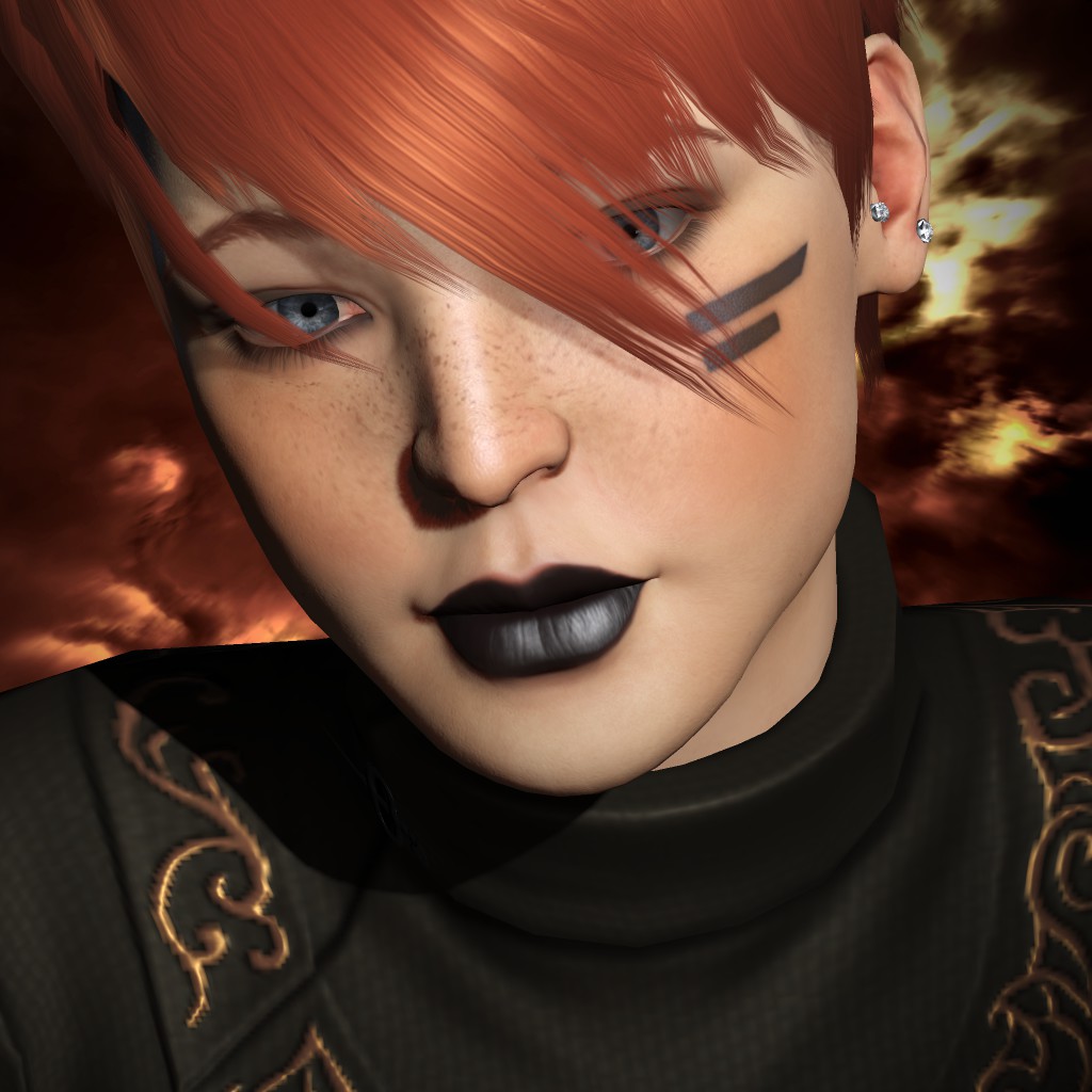 Aura HotSin