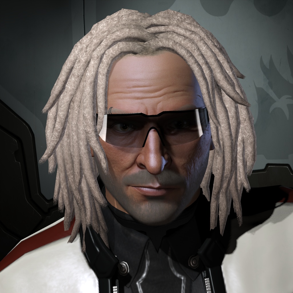 Gregor Tendales