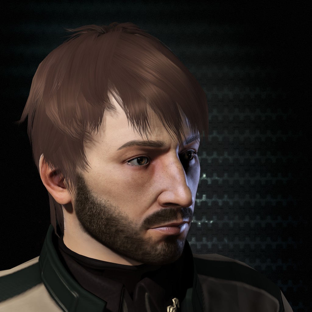 Soonter Agittain