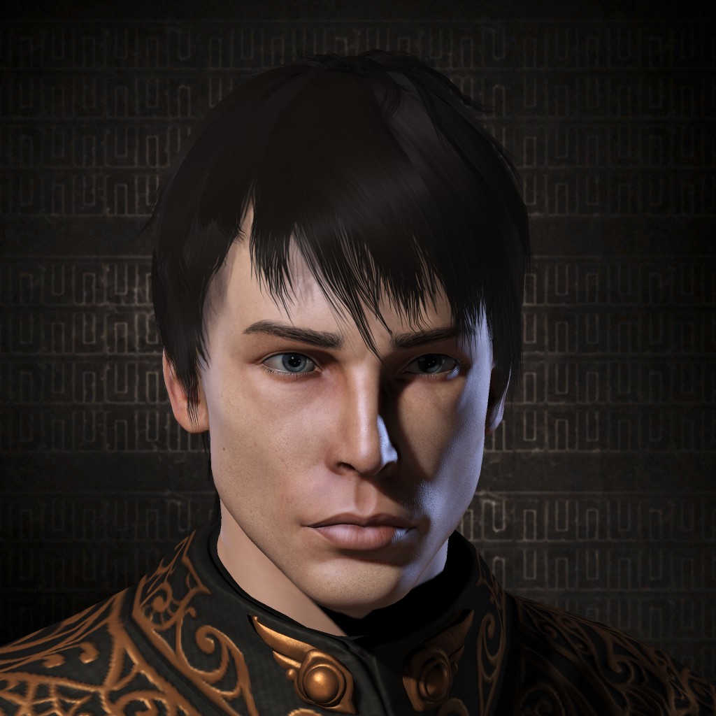 Ioannes Talos