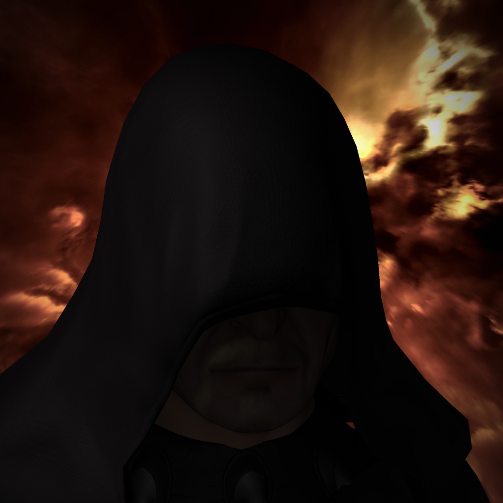 Blaz Leblanc