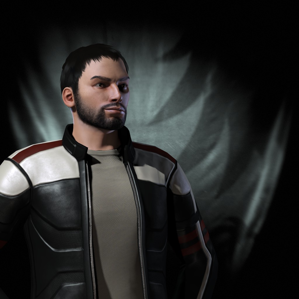 Seth Kondur