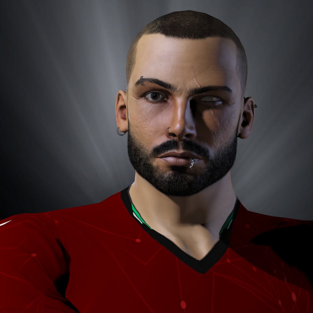 Axaran Amatin