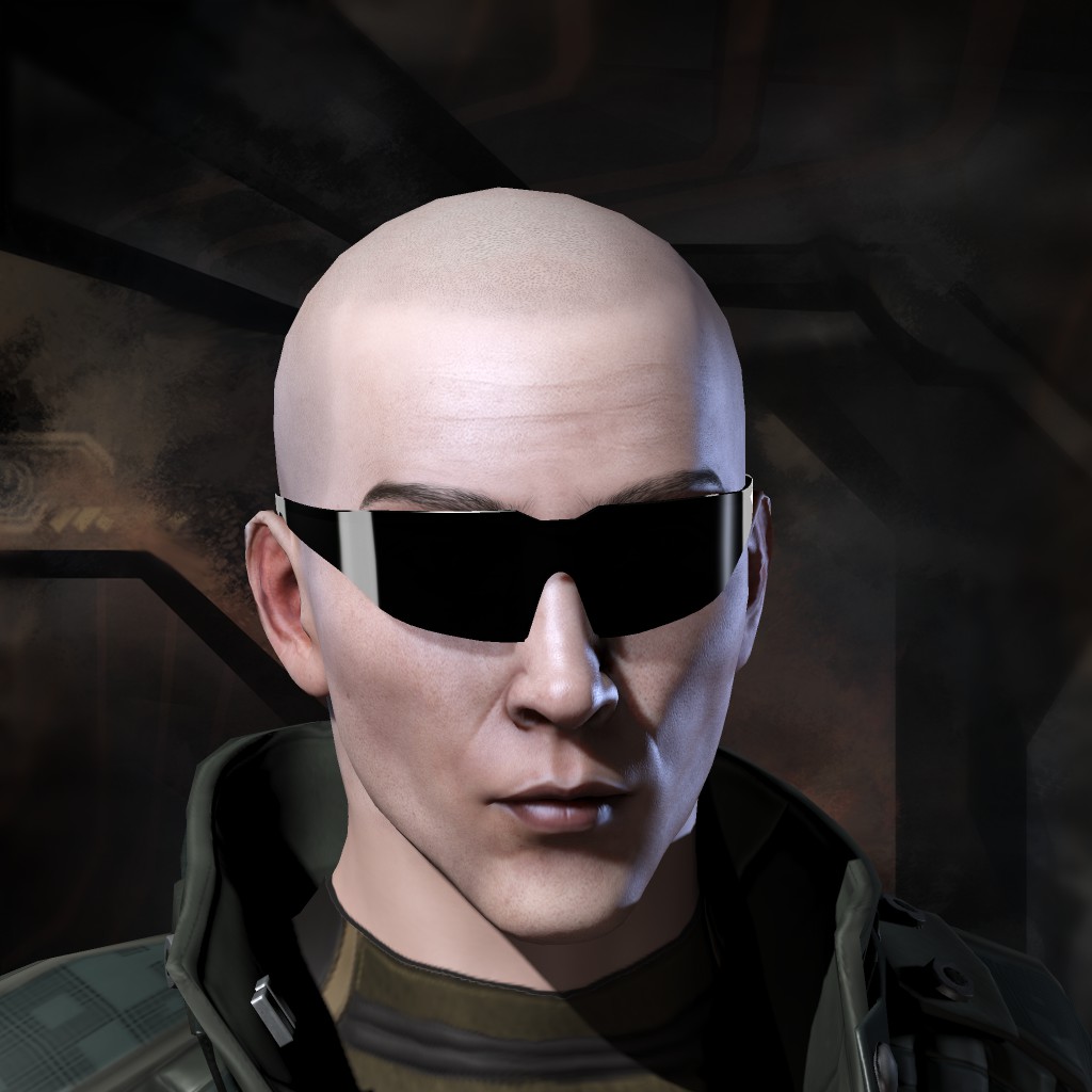 Vitali Novohatnii
