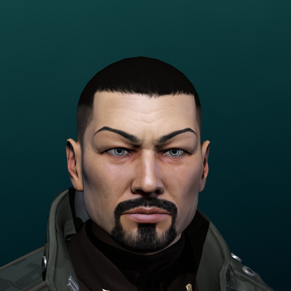 Reaver Tutorial System