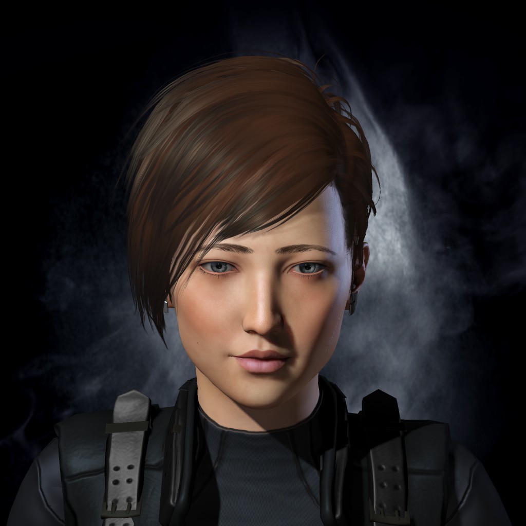 Aomai Sunji