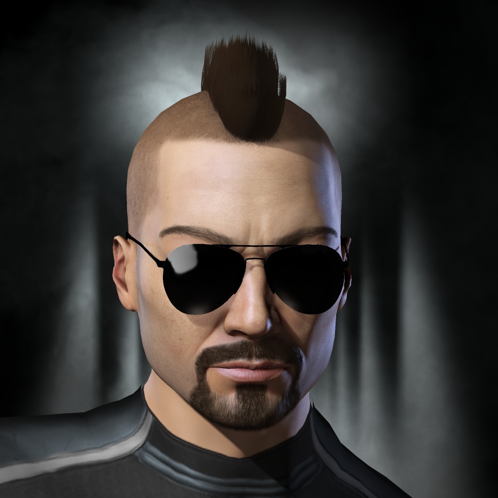 jitamonger