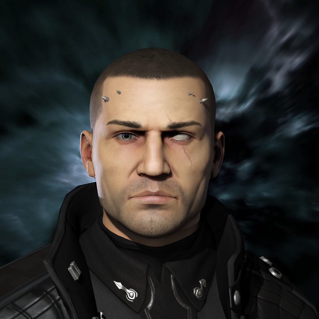 Zeek Odin