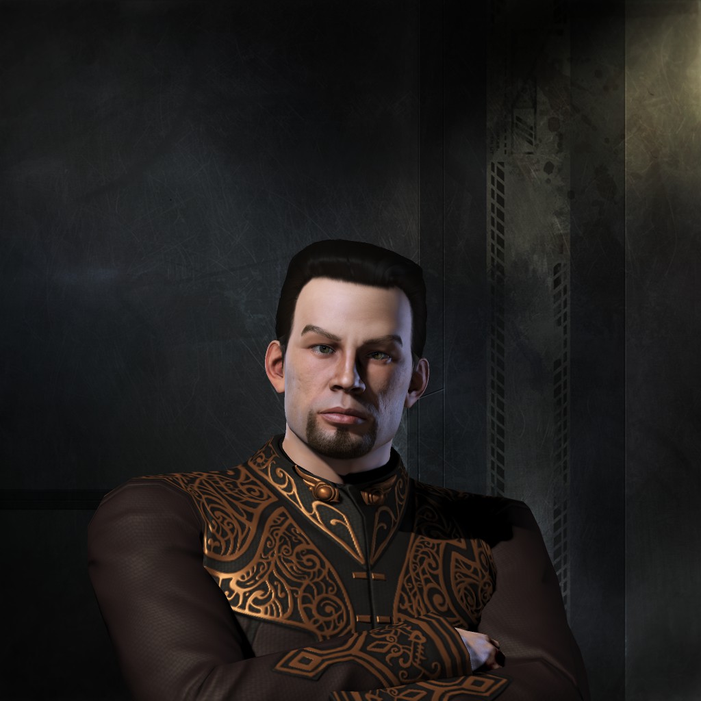 Soren Toralen